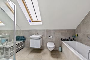 Bathroom- click for photo gallery